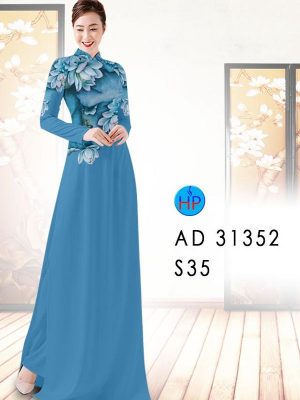 1638161787 vai ao dai dep mau moi (14)